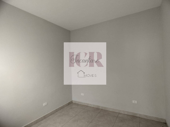 Imagem Casa com 2 Quartos à Venda, 56 m² em Jardim Boa Esperança - Sorocaba Imagem Casa com 2 Quartos à Venda, 56 m² em Jardim Boa Esperança - Sorocaba