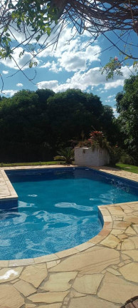 Imagem Chácara com 3 Quartos à Venda, 2.260 m² em Usina - Atibaia Imagem Chácara com 3 Quartos à Venda, 2.260 m² em Usina - Atibaia