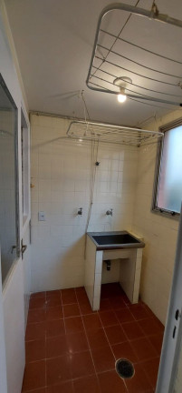 Imagem Apartamento com 2 Quartos à Venda ou Locação, 70 m² em Pinheiros - São Paulo Imagem Apartamento com 2 Quartos à Venda ou Locação, 70 m² em Pinheiros - São Paulo