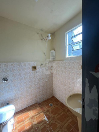 Imagem Casa com 2 Quartos à Venda, 98 m² em Vila Margarida - Jundiaí Imagem Casa com 2 Quartos à Venda, 98 m² em Vila Margarida - Jundiaí