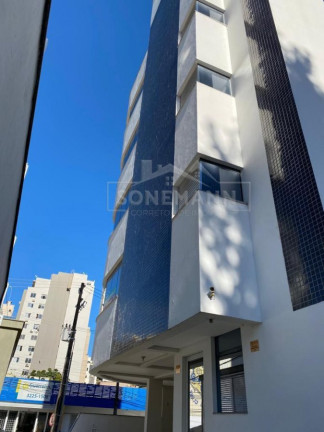 Imagem Imóvel à Venda, 600 m² em Centro - Florianópolis