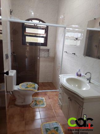 Imagem Imóvel com 5 Quartos à Venda, 7.180 m² em Igarata - Igaratá Imagem Imóvel com 5 Quartos à Venda, 7.180 m² em Igarata - Igaratá