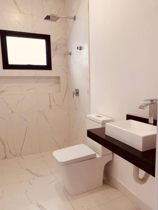 Imagem Casa de Condomínio com 4 Quartos à Venda, 357 m² em Residencial Cyrela Landscape Esplanada - Votorantim Imagem Casa de Condomínio com 4 Quartos à Venda, 357 m² em Residencial Cyrela Landscape Esplanada - Votorantim