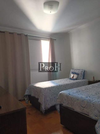 Imagem Apartamento com 3 Quartos à Venda, 144 m² em Santo Antônio - São Caetano Do Sul Imagem Apartamento com 3 Quartos à Venda, 144 m² em Santo Antônio - São Caetano Do Sul