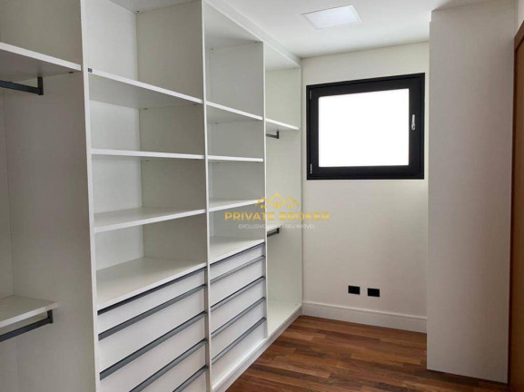 Imagem Casa com 4 Quartos à Venda, 420 m² em Tamboré - Barueri Imagem Casa com 4 Quartos à Venda, 420 m² em Tamboré - Barueri