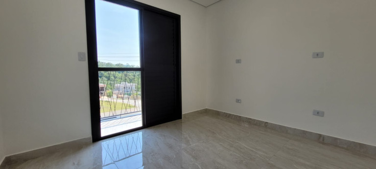 Imagem Sobrado com 4 Quartos à Venda, 200 m² em Villas Do Jaguari - Santana De Parnaíba Imagem Sobrado com 4 Quartos à Venda, 200 m² em Villas Do Jaguari - Santana De Parnaíba