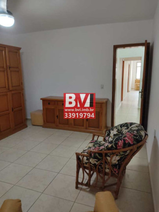 Imagem Casa com 3 Quartos à Venda, 272 m² em Vila Da Penha - Rio De Janeiro