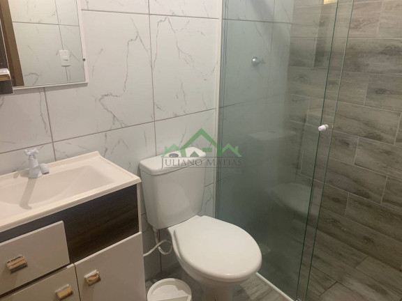 Imagem Casa com 6 Quartos à Venda, 163 m² em Salinas - Balneário Barra Do Sul