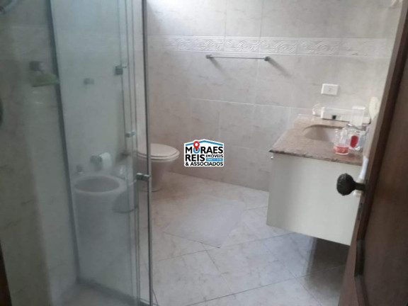 Imagem Sobrado com 5 Quartos à Venda, 480 m² em Brooklin - São Paulo Imagem Sobrado com 5 Quartos à Venda, 480 m² em Brooklin - São Paulo
