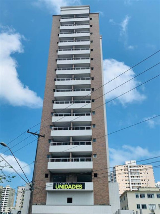 Imagem Apartamento com 2 Quartos à Venda, 71 m² em Forte - Praia Grande Imagem Apartamento com 2 Quartos à Venda, 71 m² em Forte - Praia Grande