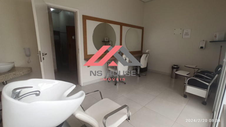 Imagem Imóvel com 2 Quartos à Venda, 83 m² em Boa Vista - São Caetano Do Sul Imagem Imóvel com 2 Quartos à Venda, 83 m² em Boa Vista - São Caetano Do Sul