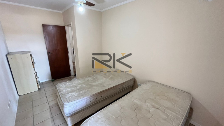 Imagem Cobertura com 3 Quartos à Venda, 125 m² em Praia Grande - Ubatuba