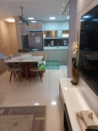 Imagem Apartamento com 2 Quartos à Venda, 71 m² em Independência - São Bernardo Do Campo Imagem Apartamento com 2 Quartos à Venda, 71 m² em Independência - São Bernardo Do Campo