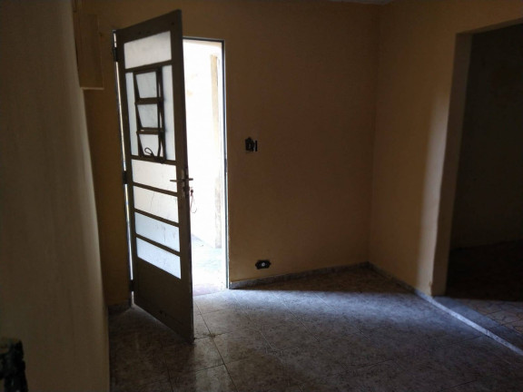 Imagem Casa com 3 Quartos à Venda, 185 m² em Chácara Belenzinho - São Paulo