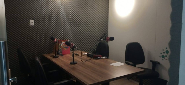 Imagem Imóvel Comercial à Venda, 27 m² em Jardim Oceania - João Pessoa Imagem Imóvel Comercial à Venda, 27 m² em Jardim Oceania - João Pessoa