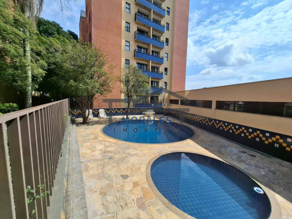 Imagem Apartamento com 2 Quartos à Venda, 68 m² em Jaguaribe - Osasco Imagem Apartamento com 2 Quartos à Venda, 68 m² em Jaguaribe - Osasco