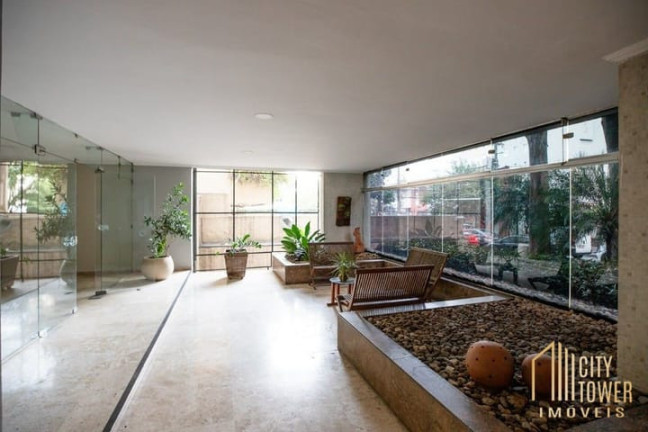 Imagem Apartamento com 2 Quartos à Venda, 105 m² em Itaim Bibi - São Paulo Imagem Apartamento com 2 Quartos à Venda, 105 m² em Itaim Bibi - São Paulo