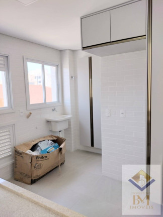 Imagem Apartamento com 2 Quartos para Alugar, 73 m² em Aparecida - Santos Imagem Apartamento com 2 Quartos para Alugar, 73 m² em Aparecida - Santos