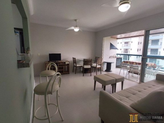 Imagem Imóvel com 3 Quartos para Alugar ou Temporada, 83 m² em Riviera - Bertioga Imagem Imóvel com 3 Quartos para Alugar ou Temporada, 83 m² em Riviera - Bertioga