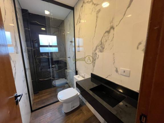 Imagem Casa de Condomínio com 4 Quartos à Venda, 247 m² em Residencial Bosque Três Marias - Peruíbe Imagem Casa de Condomínio com 4 Quartos à Venda, 247 m² em Residencial Bosque Três Marias - Peruíbe