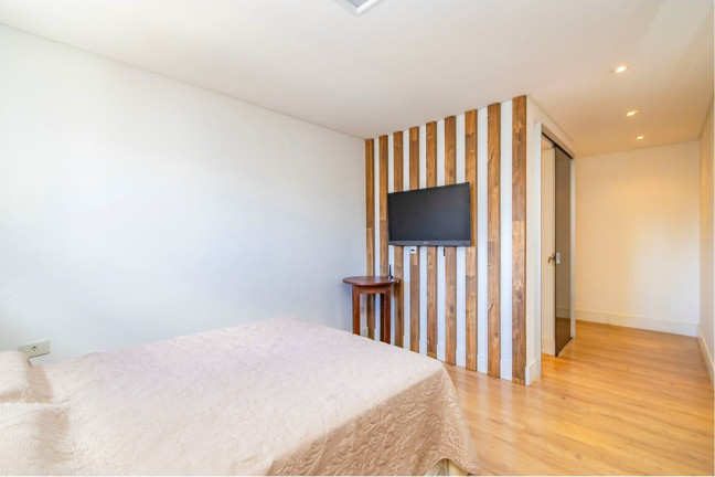 Imagem Cobertura com 4 Quartos à Venda, 291 m² em água Verde - Curitiba Imagem Cobertura com 4 Quartos à Venda, 291 m² em água Verde - Curitiba