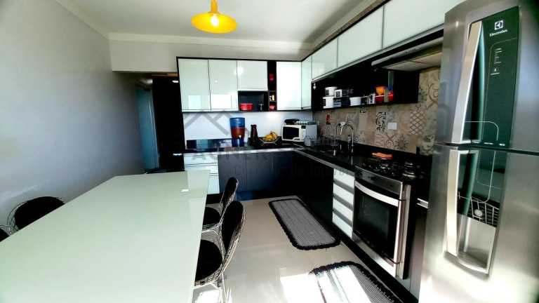 Imagem Casa com 3 Quartos à Venda, 368 m² em Jardim Colina Verde - Maringá Imagem Casa com 3 Quartos à Venda, 368 m² em Jardim Colina Verde - Maringá