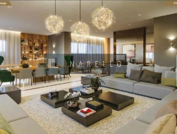 Imagem Apartamento com 2 Quartos à Venda, 68 m² em Ipiranga - São Paulo Imagem Apartamento com 2 Quartos à Venda, 68 m² em Ipiranga - São Paulo