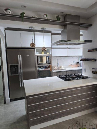 Imagem Apartamento com 3 Quartos à Venda, 72 m² em Penha - São Paulo Imagem Apartamento com 3 Quartos à Venda, 72 m² em Penha - São Paulo