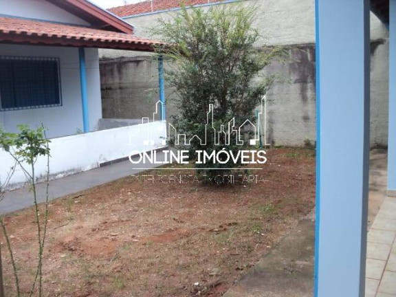 Imagem Casa com 2 Quartos à Venda, 300 m² em Mogi Mirim Imagem Casa com 2 Quartos à Venda, 300 m² em Mogi Mirim