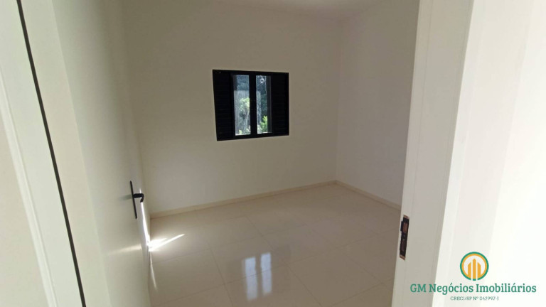 Imagem Casa com 3 Quartos à Venda, 90 m² em Parque Rizzo - Cotia Imagem Casa com 3 Quartos à Venda, 90 m² em Parque Rizzo - Cotia