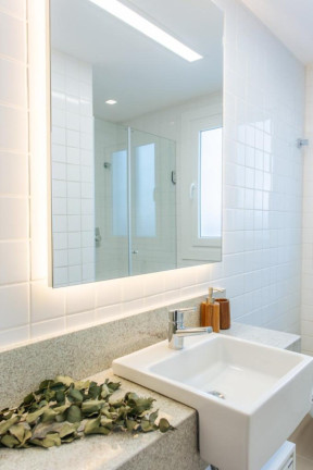 Imagem Apartamento com 2 Quartos à Venda, 79 m² em Jardim Europa - Porto Alegre Imagem Apartamento com 2 Quartos à Venda, 79 m² em Jardim Europa - Porto Alegre