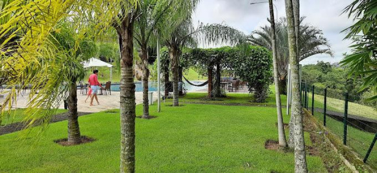 Imagem Casa com 4 Quartos à Venda, 451 m² em Varzea - Recife Imagem Casa com 4 Quartos à Venda, 451 m² em Varzea - Recife