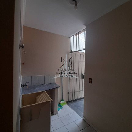 Imagem Casa com 3 Quartos à Venda, em Itatiba Imagem Casa com 3 Quartos à Venda, em Itatiba