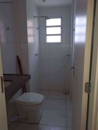 Imagem Apartamento com 3 Quartos à Venda, 76 m² em Santa Isabel - Teresina Imagem Apartamento com 3 Quartos à Venda, 76 m² em Santa Isabel - Teresina