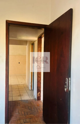 Imagem Casa com 3 Quartos à Venda, 300 m² em Jardim Piratininga - Sorocaba