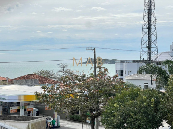 Imagem Imóvel com 2 Quartos à Venda, 118 m² em Ingleses Do Rio Vermelho - Florianópolis Imagem Imóvel com 2 Quartos à Venda, 118 m² em Ingleses Do Rio Vermelho - Florianópolis