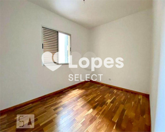 Imagem Apartamento com 2 Quartos à Venda, 90 m² em Perdizes - São Paulo Imagem Apartamento com 2 Quartos à Venda, 90 m² em Perdizes - São Paulo
