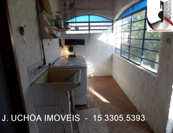 Imagem Imóvel com 3 Quartos à Venda, 190 m² em Perobas - Pereiras Imagem Imóvel com 3 Quartos à Venda, 190 m² em Perobas - Pereiras
