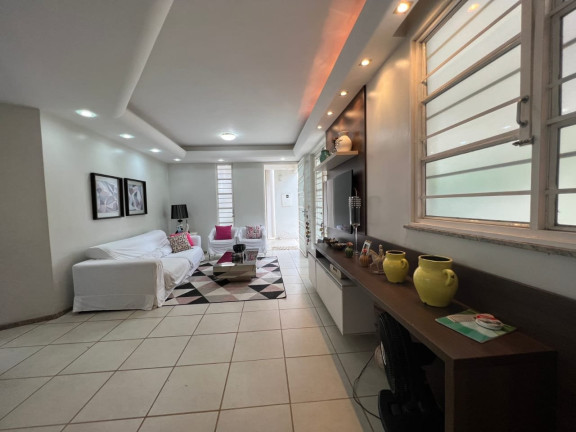 Imagem Casa com 5 Quartos à Venda, 480 m² em São Cristóvão - Teresina Imagem Casa com 5 Quartos à Venda, 480 m² em São Cristóvão - Teresina
