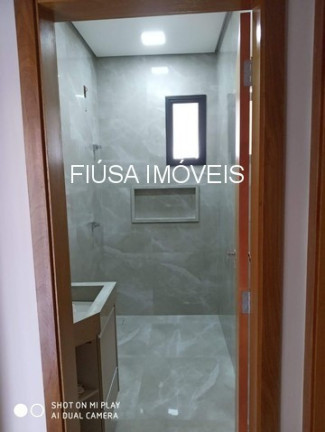 Imagem Casa com 3 Quartos à Venda, em Bomfim Paulista - Ribeirão Preto Imagem Casa com 3 Quartos à Venda, em Bomfim Paulista - Ribeirão Preto