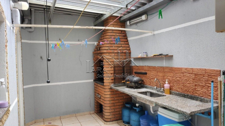 Imagem Sobrado com 3 Quartos à Venda, em Vila Aricanduva - São Paulo Imagem Sobrado com 3 Quartos à Venda, em Vila Aricanduva - São Paulo