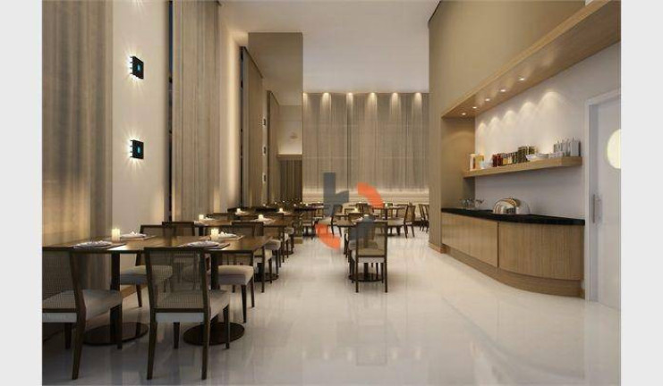 Imagem Apartamento com 1 Quarto à Venda, 32 m² em Centro - Nova Iguaçu Imagem Apartamento com 1 Quarto à Venda, 32 m² em Centro - Nova Iguaçu