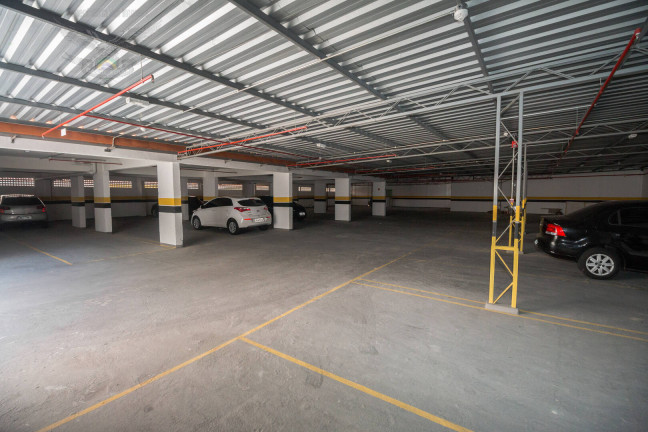Imagem Sala Comercial à Venda,  em Nazaré - Belém
