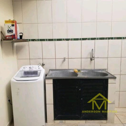 Imagem Casa com 4 Quartos à Venda, 600 m² em Praia De Setiba - Guarapari Imagem Casa com 4 Quartos à Venda, 600 m² em Praia De Setiba - Guarapari
