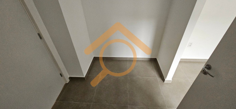 Imagem Imóvel com 1 Quarto para Alugar, 35 m² em Interlagos - São Paulo Imagem Imóvel com 1 Quarto para Alugar, 35 m² em Interlagos - São Paulo