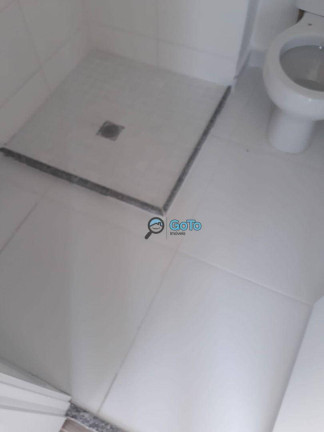 Imagem Apartamento com 2 Quartos à Venda, 37 m² em Belém - São Paulo Imagem Apartamento com 2 Quartos à Venda, 37 m² em Belém - São Paulo