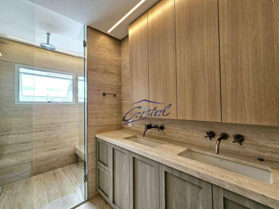 Imagem Cobertura com 4 Quartos à Venda, 420 m² em Vila Nova Conceição - São Paulo Imagem Cobertura com 4 Quartos à Venda, 420 m² em Vila Nova Conceição - São Paulo