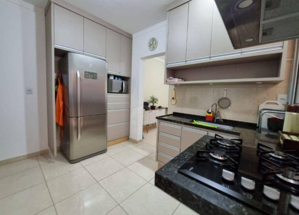Imagem Casa com 2 Quartos à Venda, 80 m² em Jardim Veneza - Indaiatuba Imagem Casa com 2 Quartos à Venda, 80 m² em Jardim Veneza - Indaiatuba