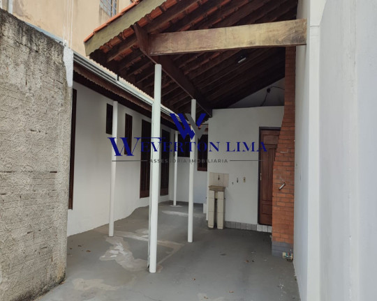 Imagem Casa com 3 Quartos à Venda, 179 m² em Jardim Morada Do Sol - Indaiatuba Imagem Casa com 3 Quartos à Venda, 179 m² em Jardim Morada Do Sol - Indaiatuba