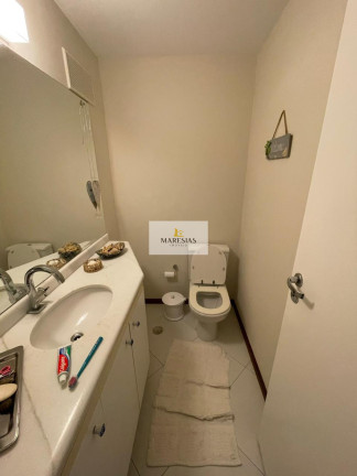 Imagem Casa com 3 Quartos à Venda, 140 m² em Maresias - São Sebastião Imagem Casa com 3 Quartos à Venda, 140 m² em Maresias - São Sebastião